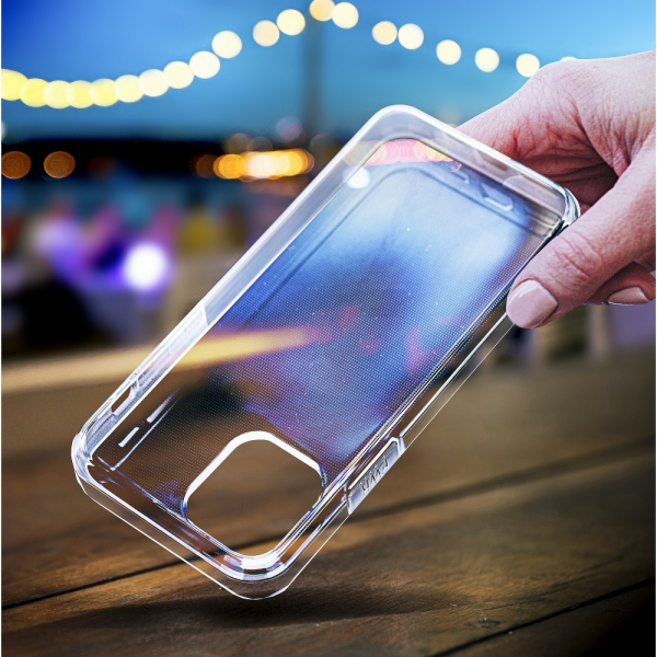 copy of COQUE TRANSPARENTE...