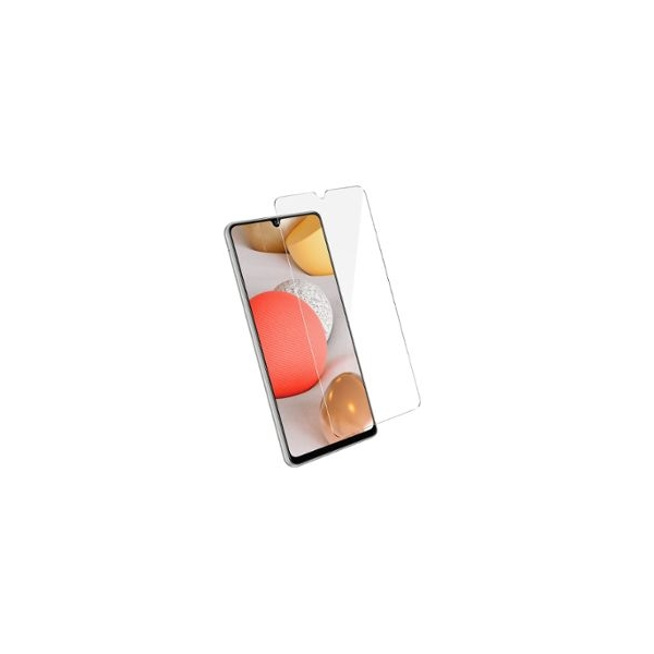 copy of FILM IPHONE X EN...