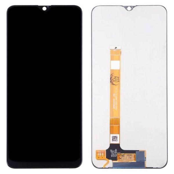 LCD OPPO A9 / A9X / F11