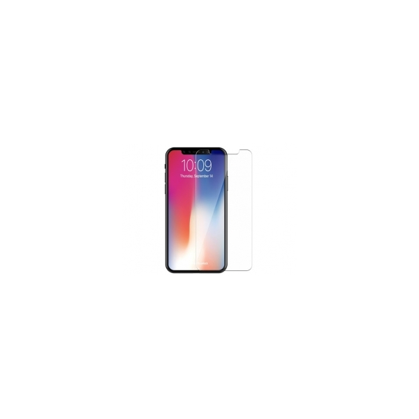FILM IPHONE 6S EN VERRE...