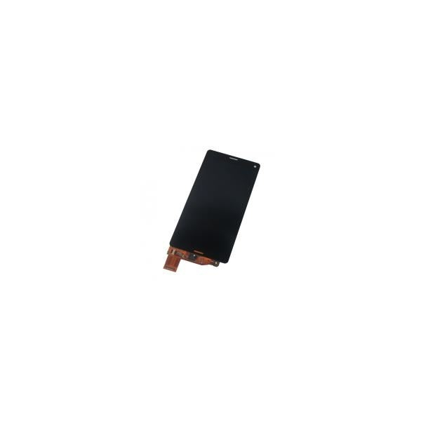 ECRAN LCD XPERIA Z3 MINI COMPLET