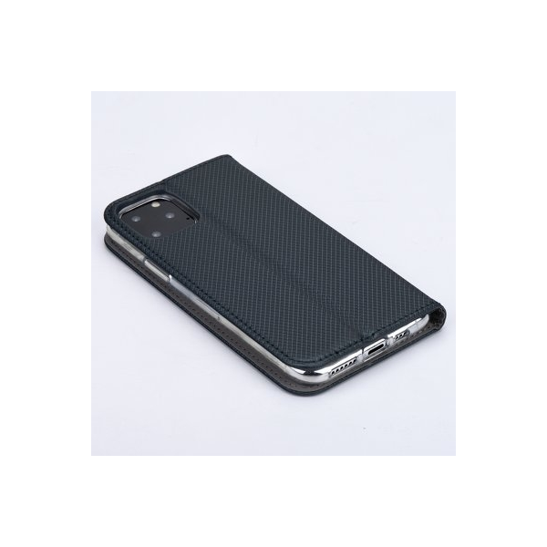 copy of POCHETTE SMART CASE...