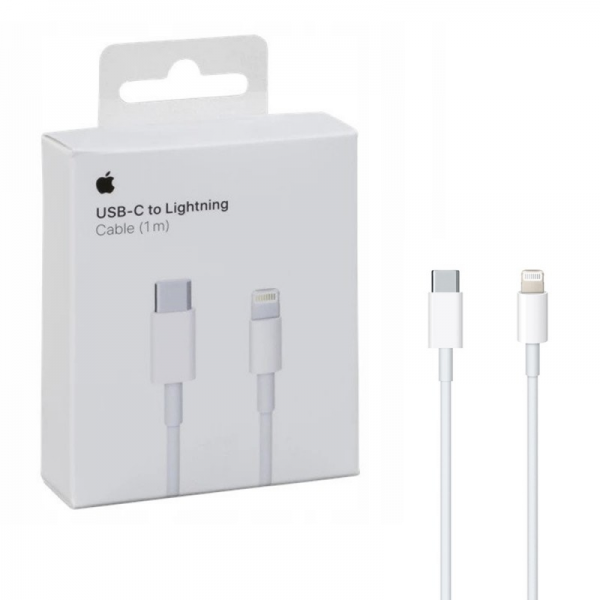 copy of CABLE IPHONE...