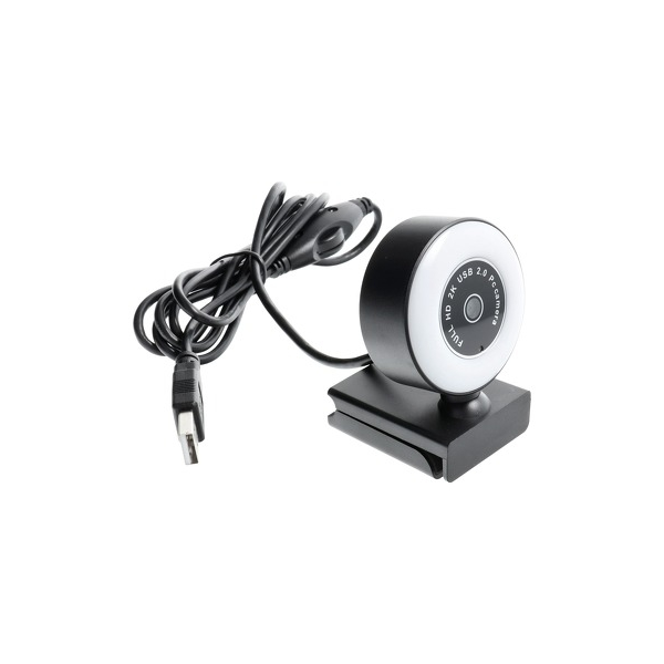 copy of WEBCAM NOIR TRUST...