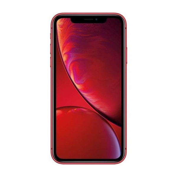 IPHONE XR OCCASION