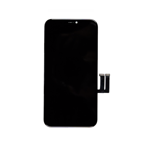 LCD IPHONE 11 JK INCELL