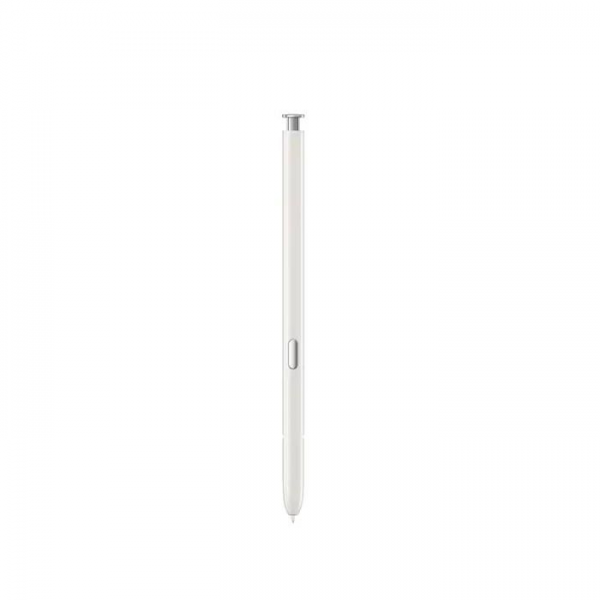 copy of STYLET SAMSUNG NOTE...