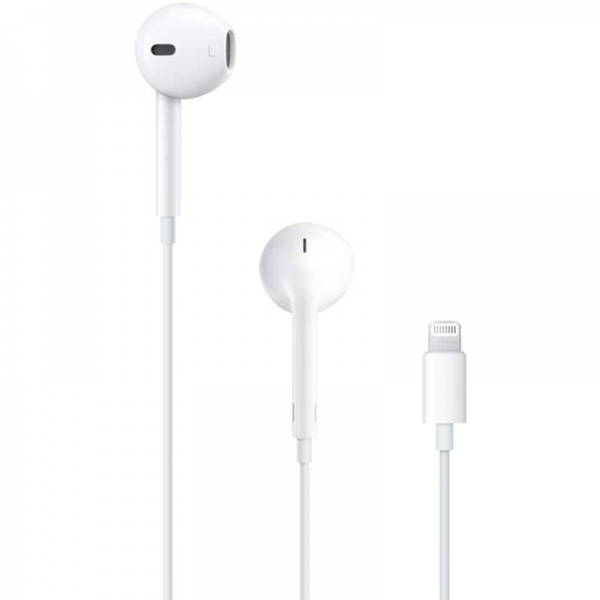 Acc. Apple EarPods...