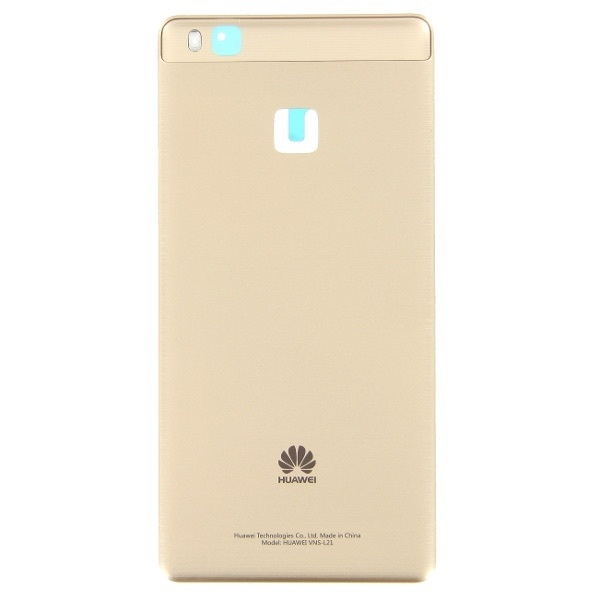 NAPPE POWER + VOLUME HUAWEI...