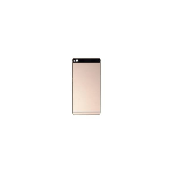 CACHE BATTERIE Huawei P8...