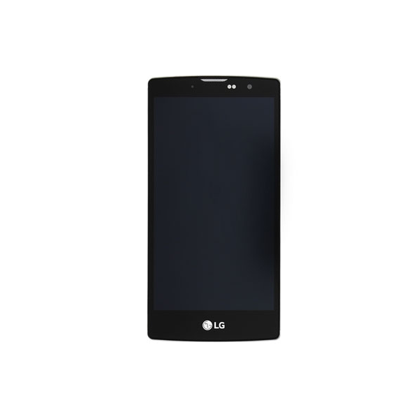 LCD LG G4C H525N