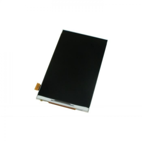 LCD SAMSUNG G381