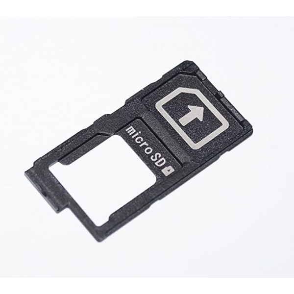 Sony Xperia Z3 Support  Sim
