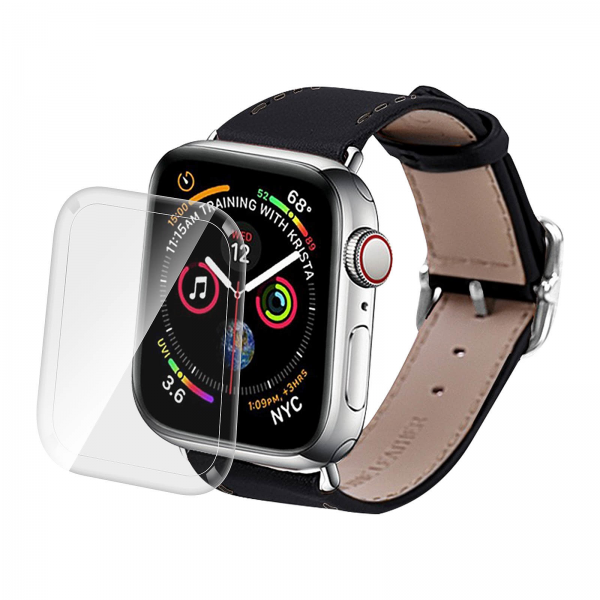 FILM POUR IWATCH 40MM