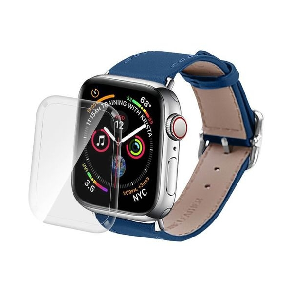 FILM POUR IWATCH 44MM