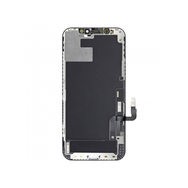 LCD IPHONE 12 PRO MAX INCELL