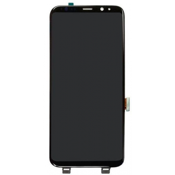 LCD SAMSUNG S8 PLUS...