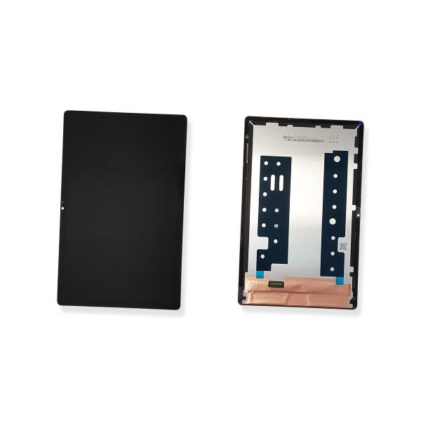 LCD + VITRE TACTILE SAMSUNG...