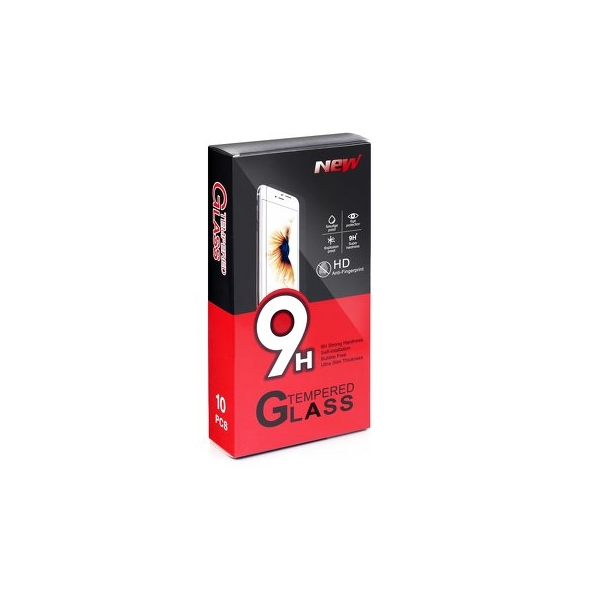copy of FILM XIAOMI MI 9 LITE