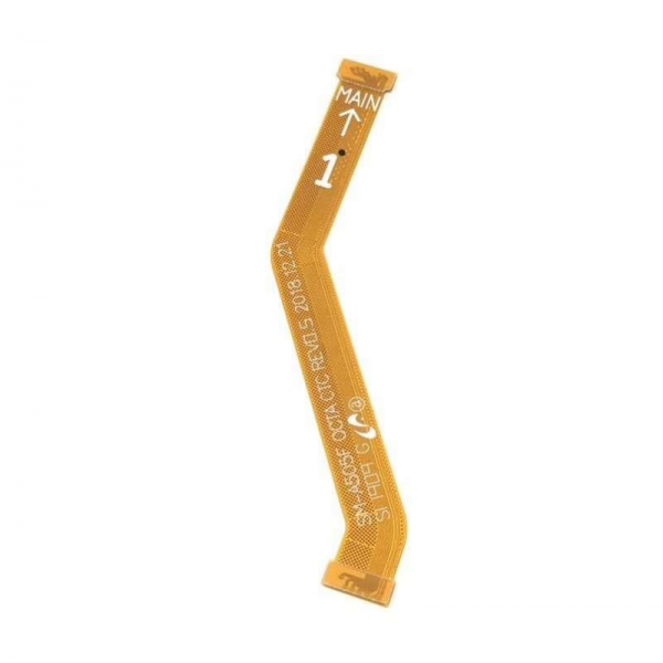 NAPPE CARTE MERE SAMSUNG A50