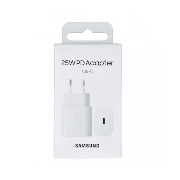 copy of ADAPTATEUR+ CABLE...