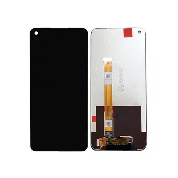 LCD OPPO A53 / A53 S  RECONDI