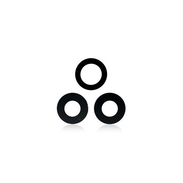 copy of LENS CAMERA IPHONE...