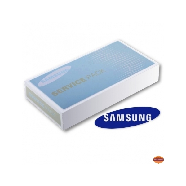 LCD SAMSUNG S22 PLUS BLACK...