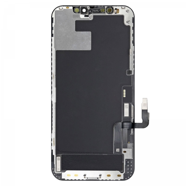 LCD IPHONE 12 MINI INCELL...