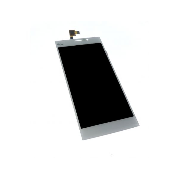 copy of LCD WIKO PULP FAB...