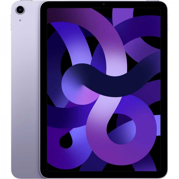 Apple iPad Air 2022 10.9"...