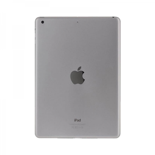 IPAD 3 / 4 NAPPE POWER +...