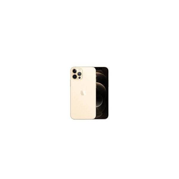 CHASSIS IPHONE 12 PRO GOLD