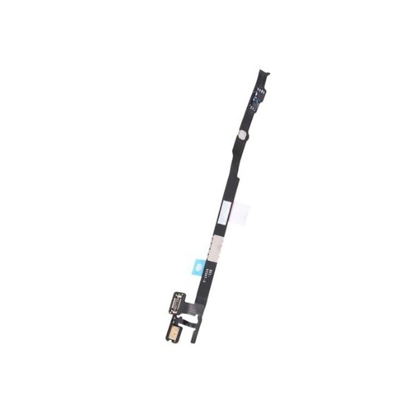 NAPPE BLUETOOTH IPHONE 13 PRO