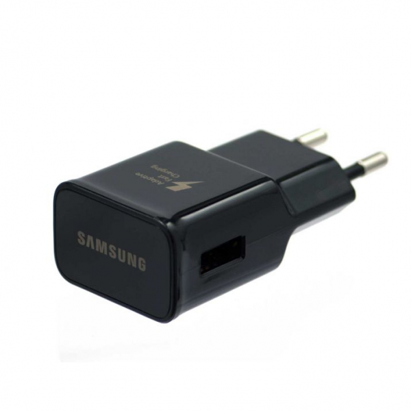 copy of ADAPTATEUR SAMSUNG...