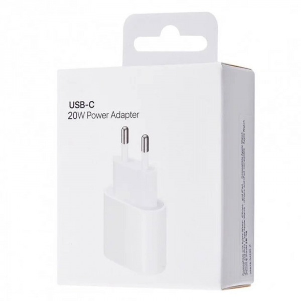 copy of ADAPTATEUR+ CABLE...