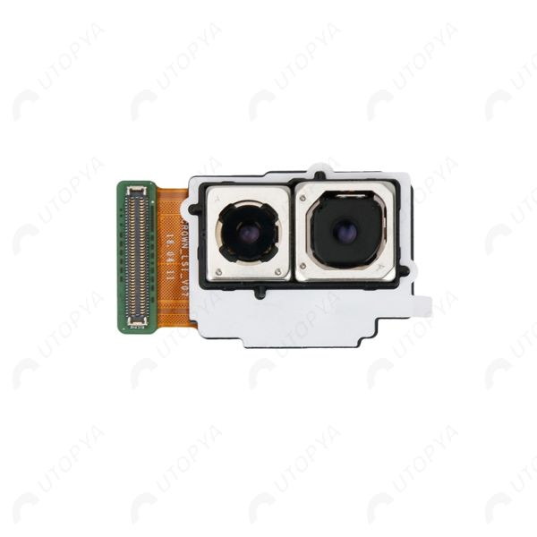 copy of FILM XIAOMI MI 11