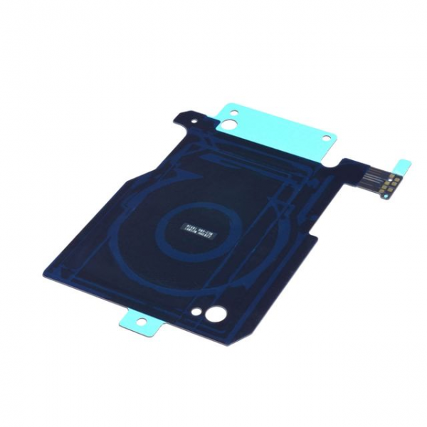 NAPPE NFC SAMSUNG NOTE 9