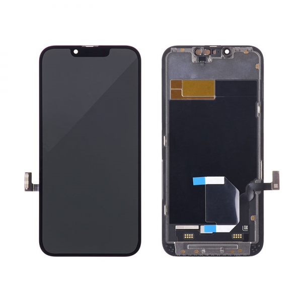 LCD IPHONE 13 INCELL LTPS FHD+