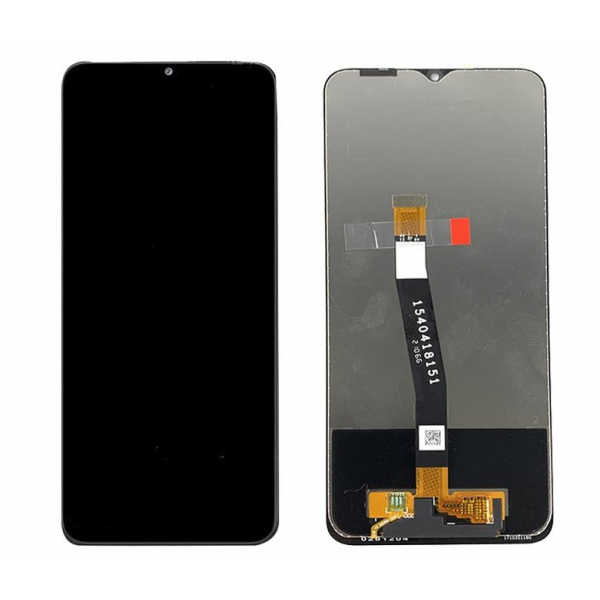 copy of LCD ORIGINAL...