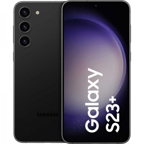 Samsung Galaxy S23+ Dual...