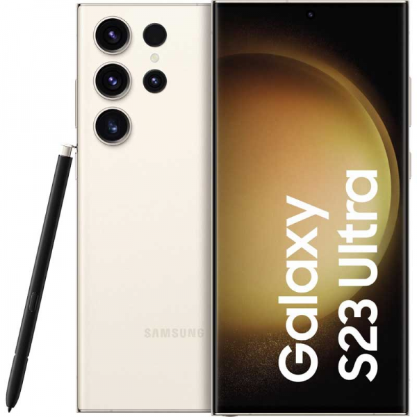 Samsung S23 Ultra 8/256GB...