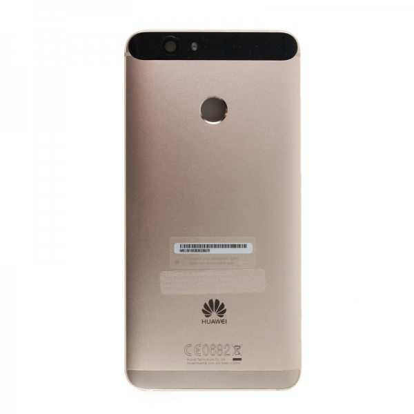 VITRE ARRIERE HUAWEI NOVA