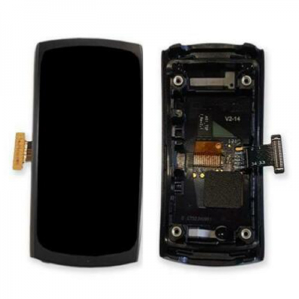 LCD SAMSUNG GEAR FIT2 SMALL...