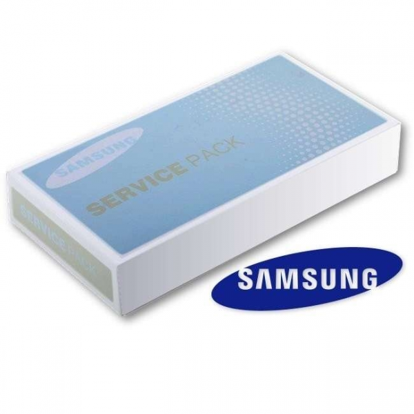 LCD SAMSUNG Z FLIP 6 5G...
