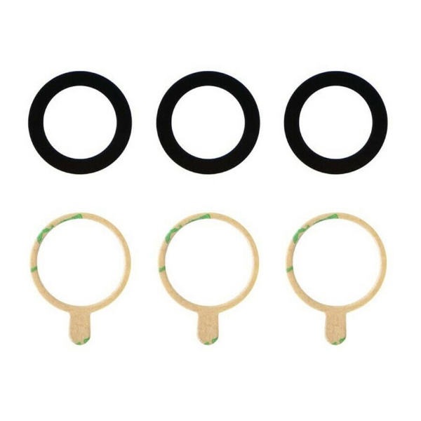 copy of LENS CAMERA SAMSUNG...