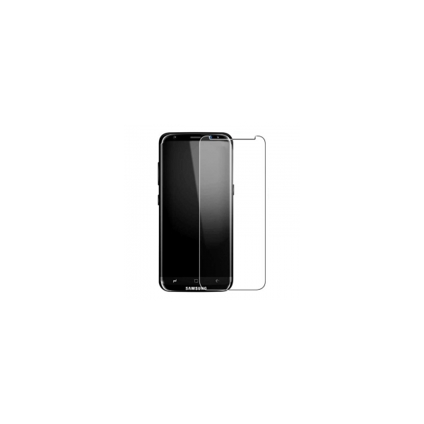 copy of FILM SAMSUNG A12...