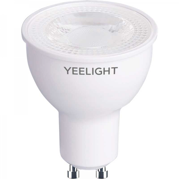 Yeelight LED GU10 Bulb W1...