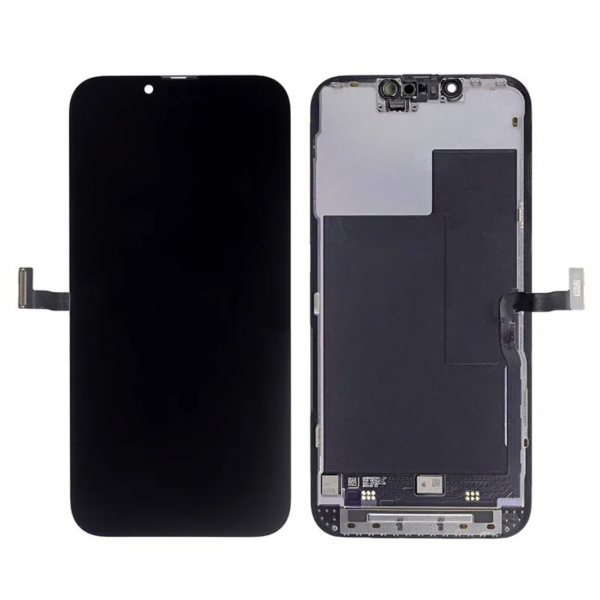 LCD IPHONE 14 PLUS FHD INCELL