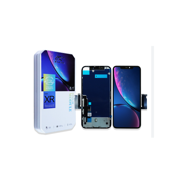 LCD IPHONE XR JK INCELL